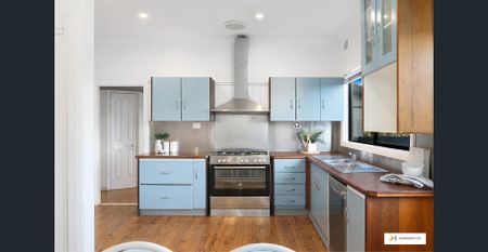 Soon To Be Available - Large Family Home - Photo 2