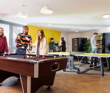 Platinum En Suite - Photo 1