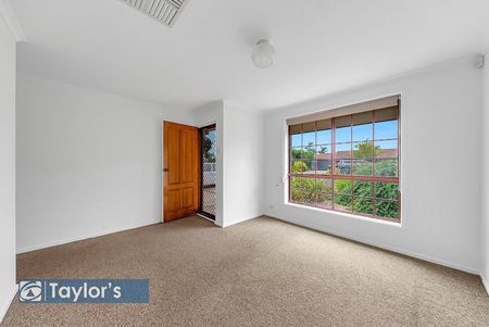 1/41 Harris Road, 5109, Salisbury East Sa - Photo 2