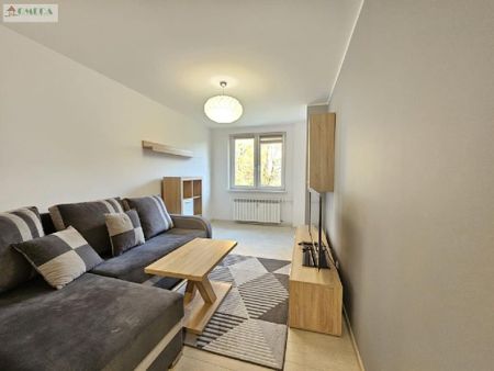 Sosnowiec / Niwka - Zdjęcie 2