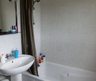 Appartement 2 pièces à Yutz - Photo 4