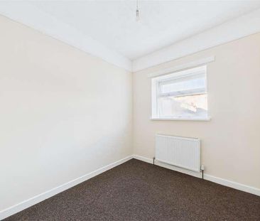 Oakdale Road, Wallasey, CH44 - Photo 5