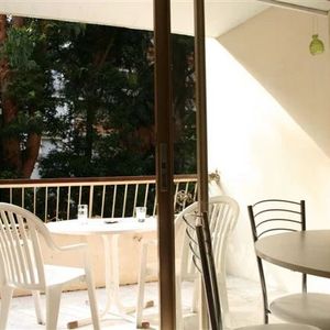 Location Appartement - Cannes - Photo 2