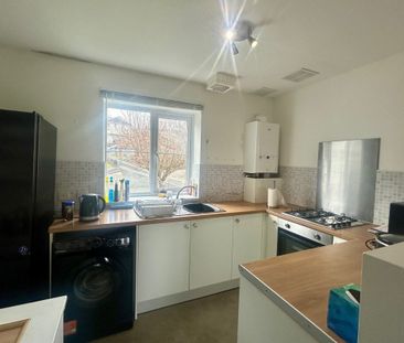 Biscombe Gardens - Photo 4