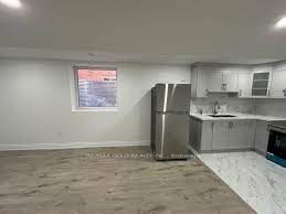 For Lease - 40 Barr Crescent Unit# Bsmt, Brampton, Ontario - Photo 3