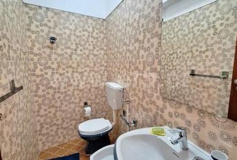 Apartamento T3 em Lisboa