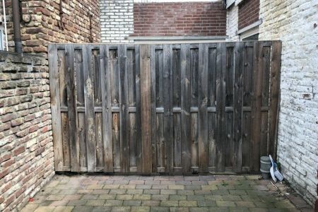 Appartement in Sittard - Foto 5