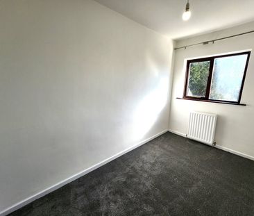 Castle Street, Kinver, Stourbridge, DY7 6EL - Photo 1