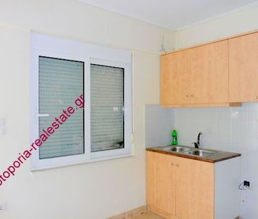 Διαμέρισμα για ενοικίαση Νέα Άμπλιανη (Λαμία) - Photo 5