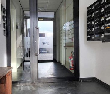 Assistentie-appartement te huur in Herzele voor € 775 met 1 slaapkamer - Foto 1