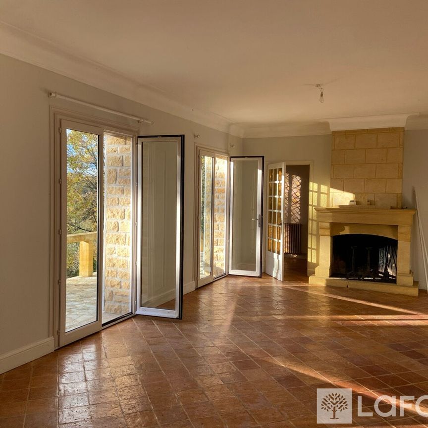 Maison T6 Boulazac Isle Manoire à louer - Photo 1