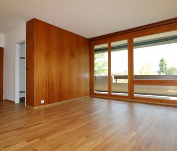 Schöne 2 1/2 Zimmer-Wohnung in Birsfelden befristet zu vermieten - Photo 6