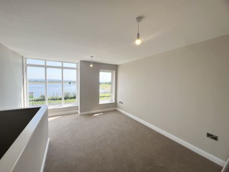 Hall Barn Drive, Longridge - Photo 4