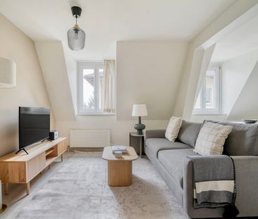 Mutschellenstrasse 17 - Foto 3