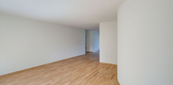 "Rent without deposit - You'll feel at home here" - Photo 2