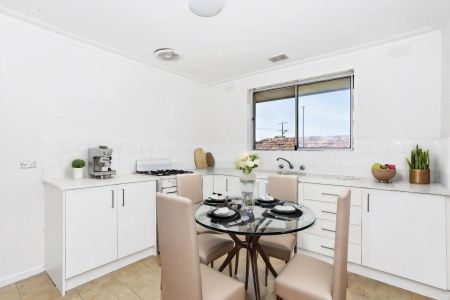 Unit 3/516 South Road, - Photo 5