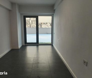Apartament 2 camere Centru Civic , 100 metri, etaj 1 Cod:159852 - Photo 1