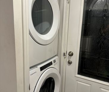 For Lease - 59 Topham Crescent, Richmond Hill, Ontario - Photo 1