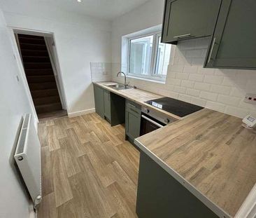 Eldon Street, North Road, DL3 - Photo 6
