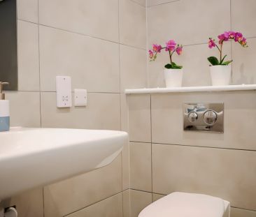 Diamond Studio - Photo 6