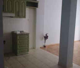 Διαμέρισμα για ενοικίαση - Νέα Σμύρνη, - Photo 3