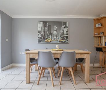 3 bedroom townhouse to rent - Photo 4