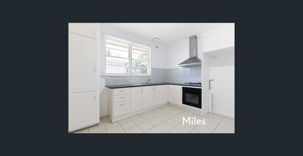 A PLACE TO CALL HOME! - Photo 1