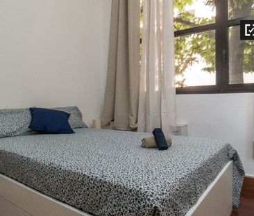 Via Scipione Pistrucci, Milan, Lombardy 20137 - Photo 5