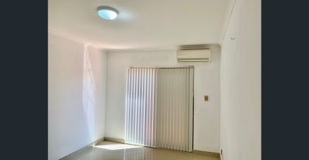 EXCELLENT CONDITIONS - Photo 5