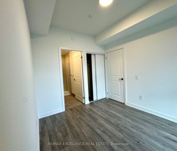 For Lease - 15 Skyridge Drive Unit# 813, Brampton, Ontario - Photo 3