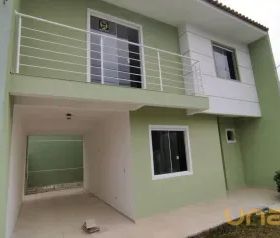 Casa para alugar 3 quartos, 110 m² em Bairro Alto, Curitiba - Photo 2