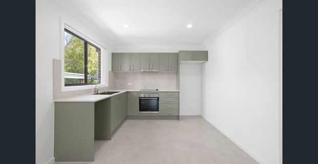 Brand New Granny Flat - Available Now! - Photo 1