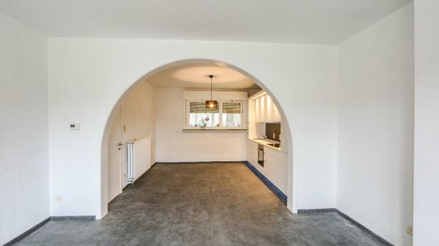 Leuke woning (3 slpks) in centrum Aarschot - Foto 1