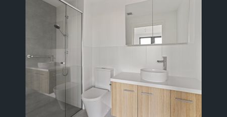 PARKVIEW - Apartment Living - Photo 4