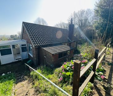 Westfield Road, Eastbourne - Photo 5