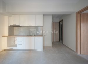 Διαμέρισμα για ενοικίαση - Πάτρα, - Φωτογραφία 2
