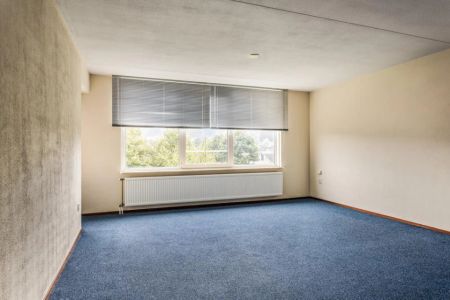 Blijdestein 32 - Photo 2