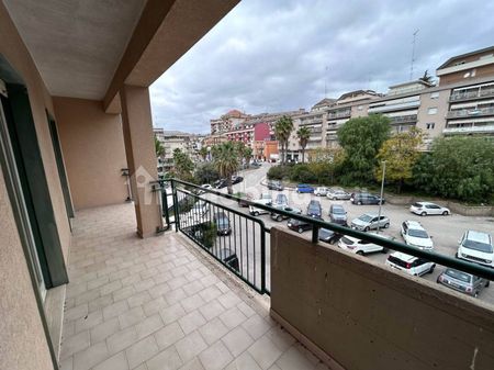 Quadrilocale via Babbaurra, Centro, San Cataldo - Photo 5