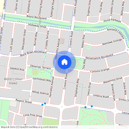 62 Cravens Road, Vic 3754, Mernda