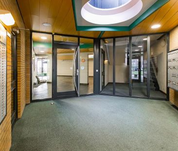 Harderwijkoever 43, Stedenwijk Midden-oost, 1324HB, Almere - Photo 6