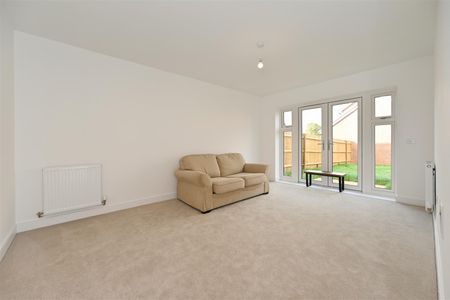 Steeple Chase Way, Fontwell, BN18 0XZ - Photo 5