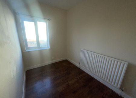 Lower Hillmorton Road, Rugby - Photo 4