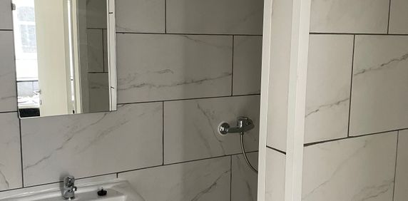 Appartement te huur in Gent - Foto 2