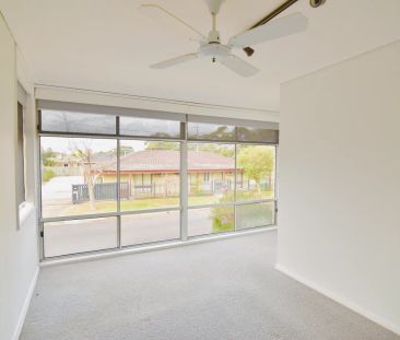 Enough room for the whole family! - Photo 4