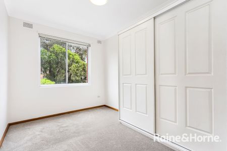 9/156 Homer Street, Earlwood, NSW 2206 - Photo 2