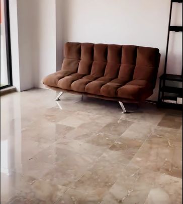 69 Jones St, Sydney - Photo 1