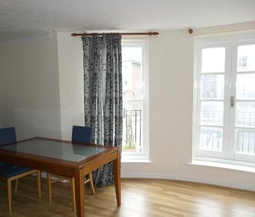 Room in a Shared House, Saunders Ness Road, E14 - Photo 3