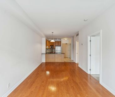 For Lease - 205 Bolton Street Unit# 222, Lower Town - Sandy Hill, O... - Photo 4