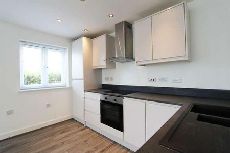 Cable Street, Formby, L37 - Photo 3