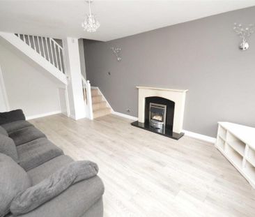 2 bedroom semi-detached house to rent - Photo 2